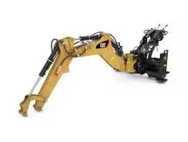 Backhoe for Sale | Backhoe Loader | Al-Bahar, Dubai