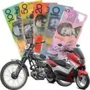 Cash for Bikes Gold Coast – The Fastest Way to Sel
