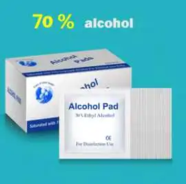  Shop Personalized Wet Wipes Wholesale Collection , $ 0