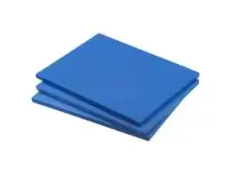 Primium Quality EVA Foam Sheets, Austin