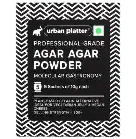 Create Flawless Treats with Urban Platter, ₹ 330