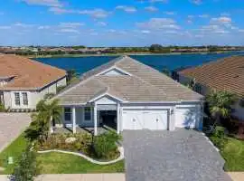 Crystal Springs Tampa FL Homes for Sale | Prime 1 , Tampa