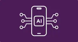 App Development Texas, Ashburn
