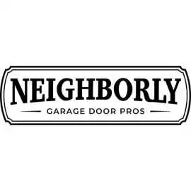 Neighborly Garage Door Pros, Pasadena