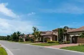 South Florida Homes for Sale – Discover Your Perfe, Fort Lauderdale