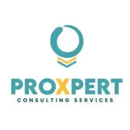 Operations Consulting for Efficiency & Profit Edge, Surat