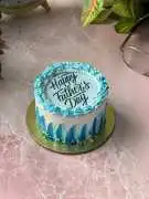Fathers Day Cakes That Make Dad Feel Truly Special, Gurgaon