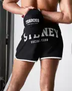 Boxer Brief Underwear for Men – Ultimate Comfort, , Sefton Park