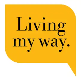 Living MY Way