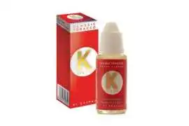 Buy Classic Tobacco E Liquid in the United Kingdom, £ 0