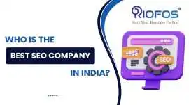 Who Is The Best SEO Company In India?, Surat