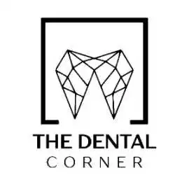 The Dental Corner, Bradford