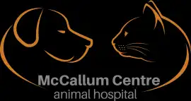 veterinary clinic near me, Beausejour