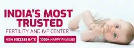Best IUI Treatment in Noida – Affordable Solutions, Noida