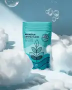 Wholesale Scented Bath Salts Supplier , West Chester