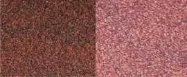 Premium Sandblasting Garnet & Grit That Actually, $ 0