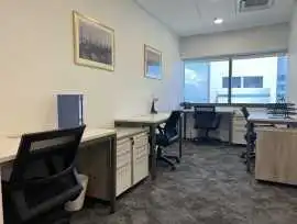 Maintain Professional Presence with Virtual Office, Kuala Lumpur