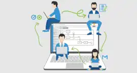 Streamline Operations with Advanced Document Workf, Toronto