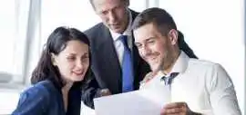 Trusted Medical Administration Agencies in Melbour, Richmond