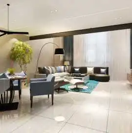 Creative Landed Home Design Concepts, Bukit Timah