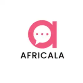 Bulk SMS Service Provider in Zimbabwe – Africala, Harare