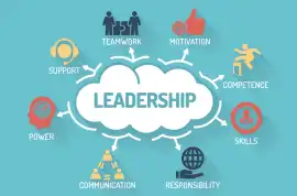 Best Leadership Training Programs for High-Impact , Calgary