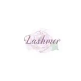Best Eyelash Remover for Safe Lash Extension Remov, Blackburn