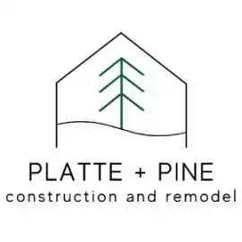 Platte + Pine Construction and Remodel, Elkhorn