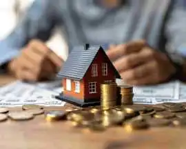 Home Mortgage Loan in Dubai Apply Today, Ajman