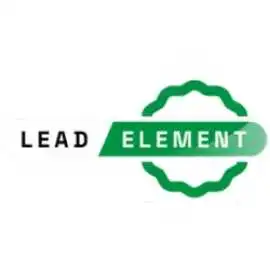 Lead Element Training Wing Ltd., London