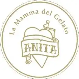 Anita Gelato, Barcelona