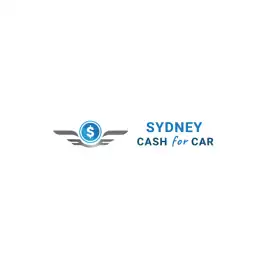 Cash For Cars Sydney -  Sydney Cash for Cars