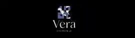 Vera DC, Washington