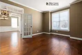 Luxury Vinyl Flooring San Jose – Stylish, Durable , San Jose