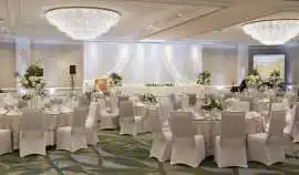 Premium and Budget Banquet Halls in Delhi to Every, Gurgaon