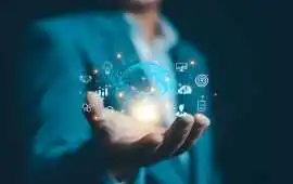 Proactive Network Governance for Modern Workforces, Riyadh