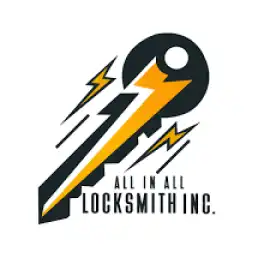 Professional Security Solutions in San Bernardino, San Bernardino