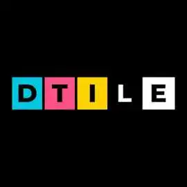 DTILE GmbH, Hamburg