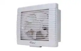 Wadbros Ventilation Exhaust Fan, $ 0