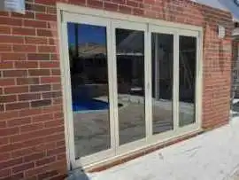 Professional Door Installation with Quality , Minto