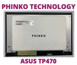 Trusted Computer Repair Store in Melbourne, $ 0