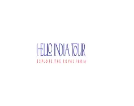 Hello India Tour, Dallas