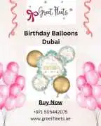 Birthday Cards Online – Unique Designs & Fast Deli, $ 0