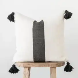 Cushion Covers in Australia for Handcrafted Home, $ 0