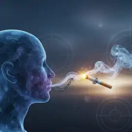 Quit Smoking Now With Hypnosis Smoking Near LA, Los Angeles