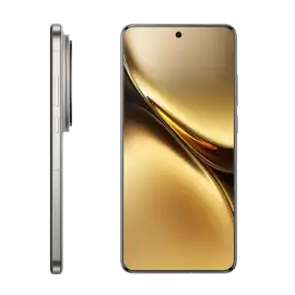 vivo X200 vs Competitors – How It Stacks Up, $ 10,000
