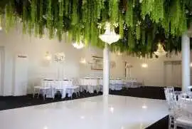 Make your Chinese Wedding the Talk of the Town , Fawkner