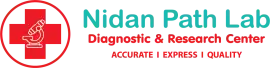 Best Pathology Lab in Gandhinagar, Gandhinagar