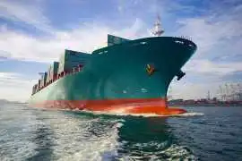 Navicater – Best Social Network for Seafarers