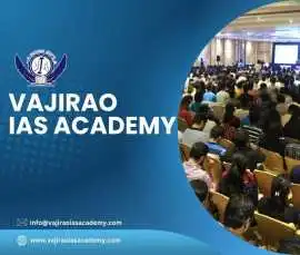 Transform Your UPSC Journey with Expert Mains, New Delhi